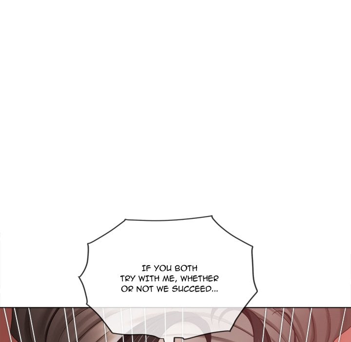 My High School Bully Chapter 214 - Page 176