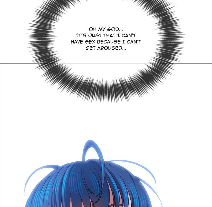 My High School Bully Chapter 214 - Page 25