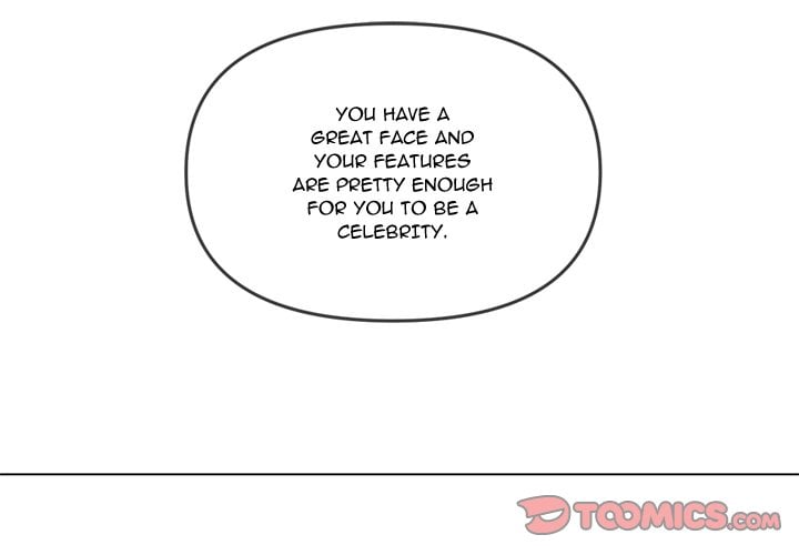 My High School Bully Chapter 214 - Page 4
