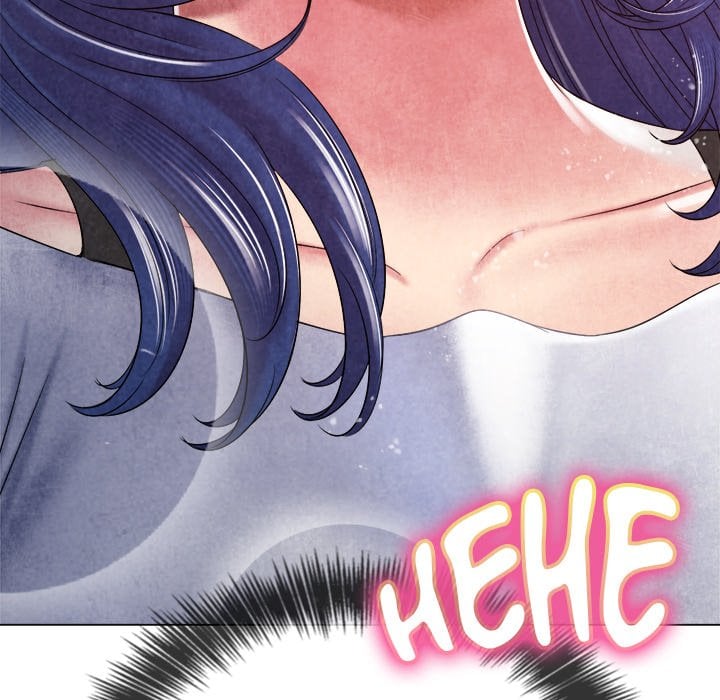 My High School Bully Chapter 214 - Page 32