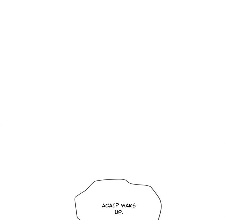 My High School Bully Chapter 214 - Page 34