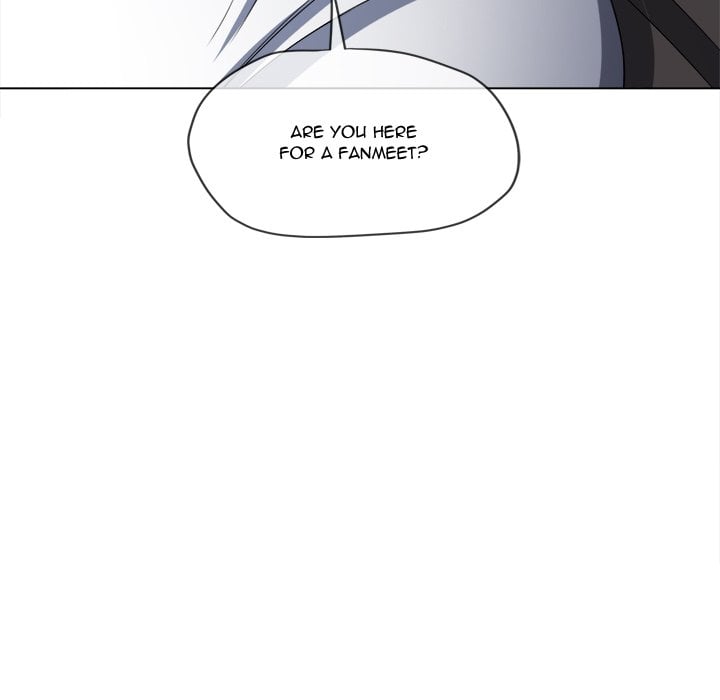 My High School Bully Chapter 214 - Page 37