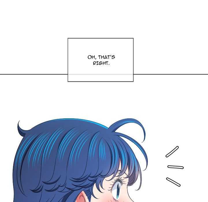 My High School Bully Chapter 214 - Page 38