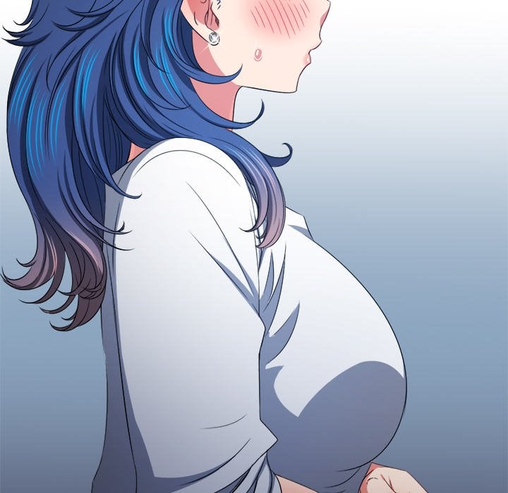 My High School Bully Chapter 214 - Page 39