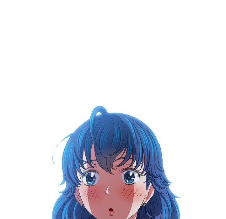 My High School Bully Chapter 214 - Page 5