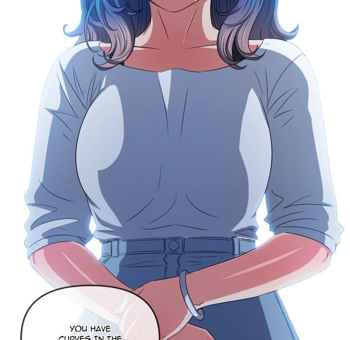 My High School Bully Chapter 214 - Page 6