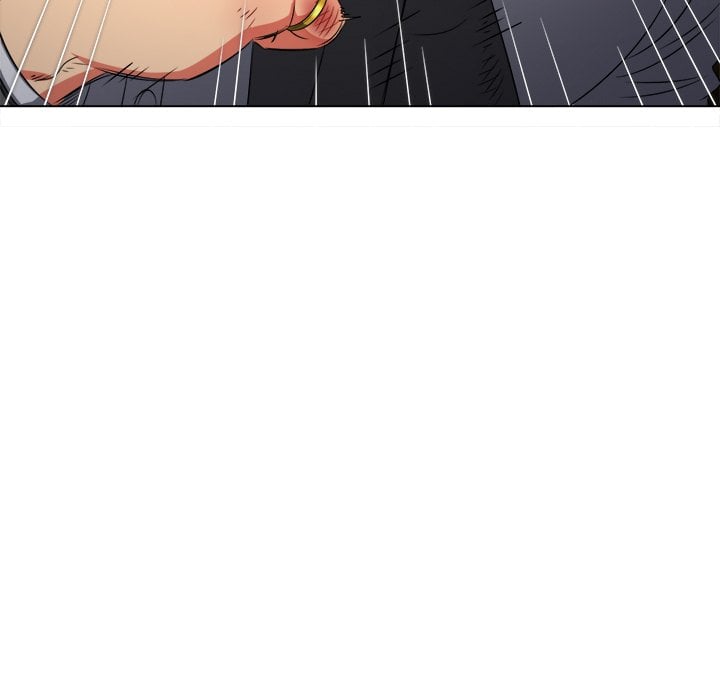 My High School Bully Chapter 214 - Page 54