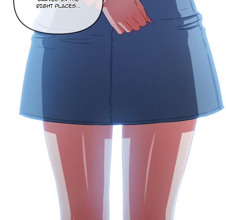 My High School Bully Chapter 214 - Page 7