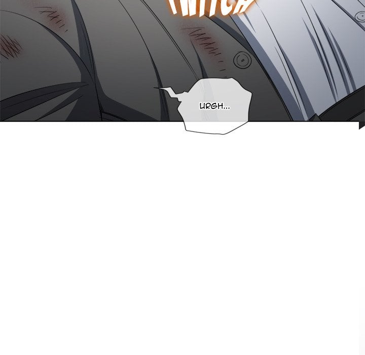 My High School Bully Chapter 214 - Page 73