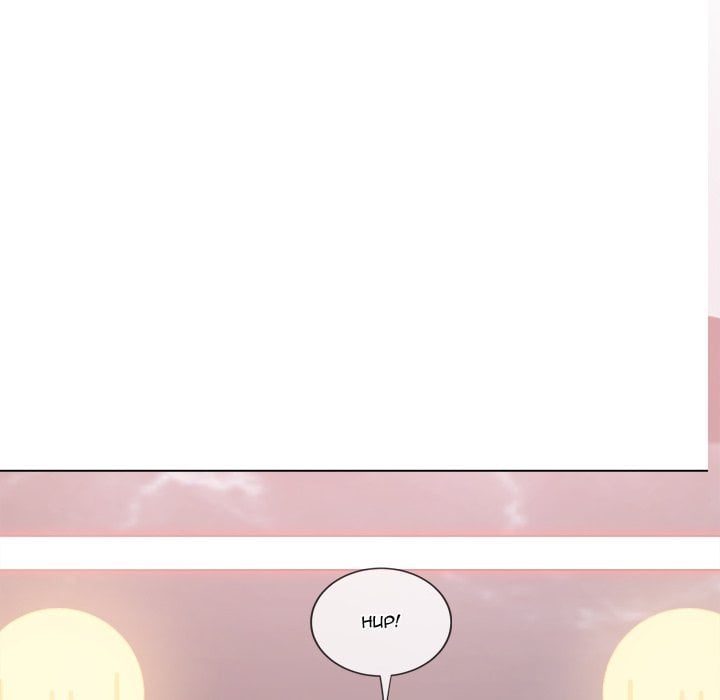 My High School Bully Chapter 214 - Page 74