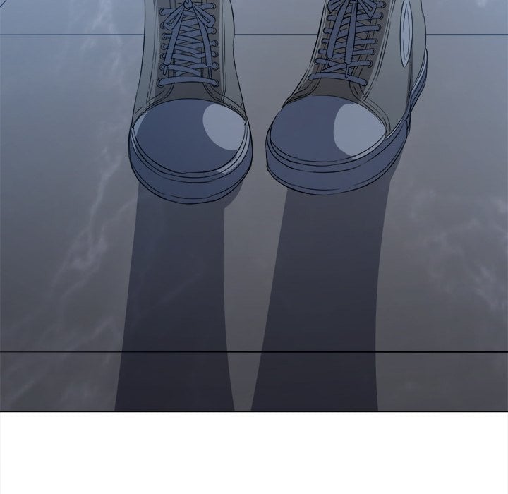 My High School Bully Chapter 214 - Page 9