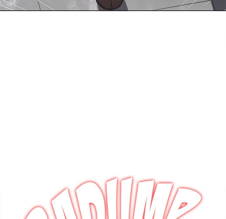 My High School Bully Chapter 214 - Page 83