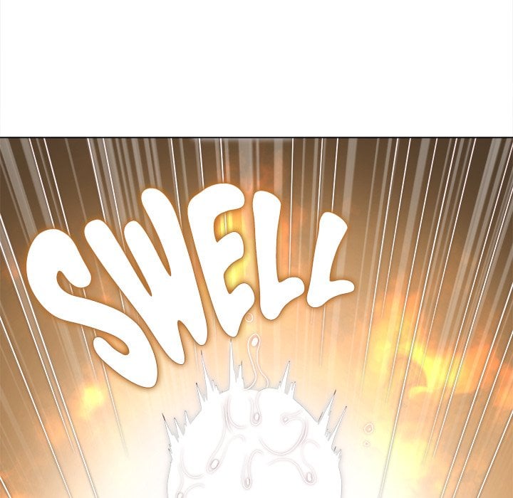 My High School Bully Chapter 214 - Page 86