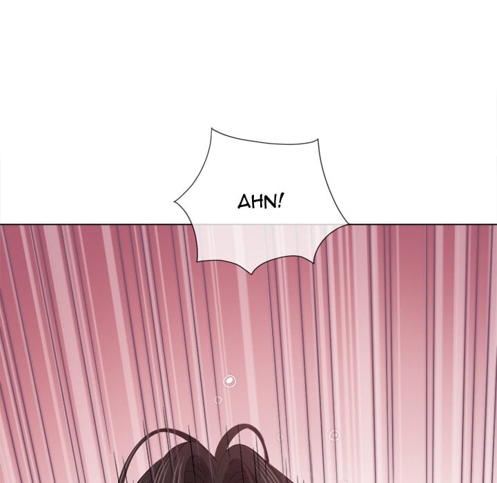 My High School Bully Chapter 214 - Page 89