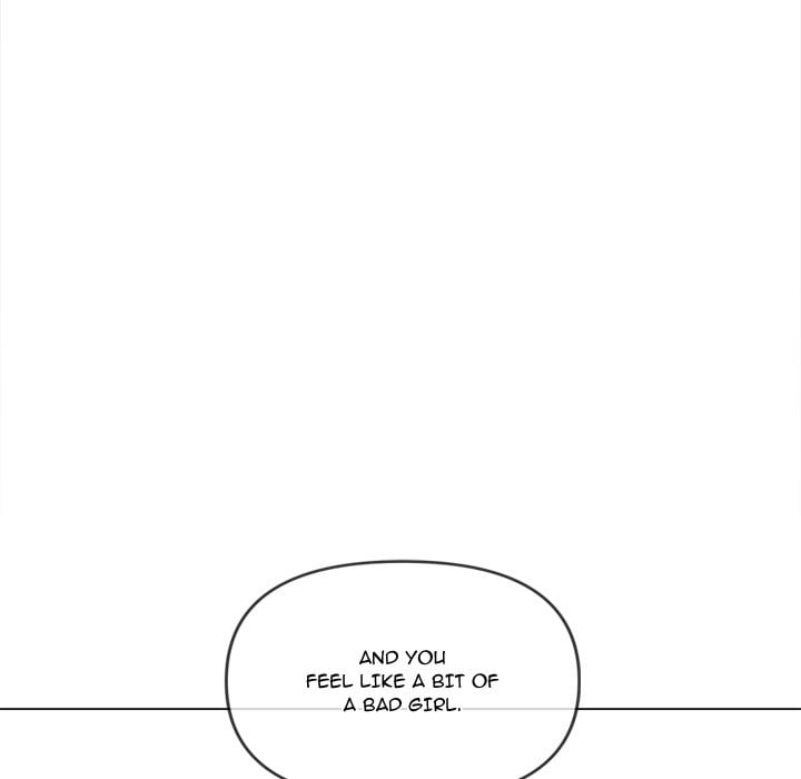 My High School Bully Chapter 214 - Page 10