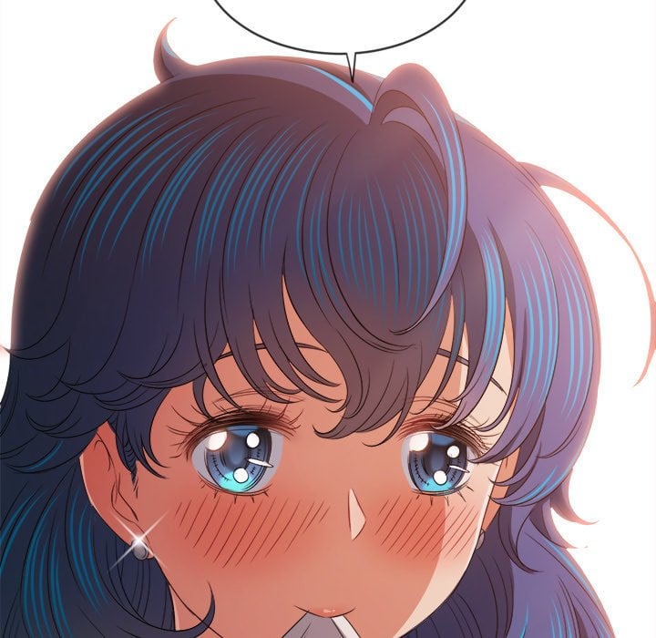 My High School Bully Chapter 214 - Page 97