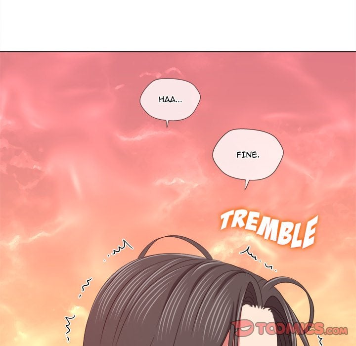 My High School Bully Chapter 214 - Page 100