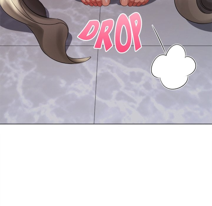 My High School Bully Chapter 215 - Page 113