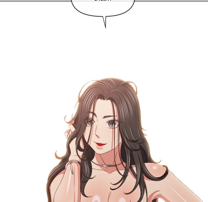 My High School Bully Chapter 215 - Page 115