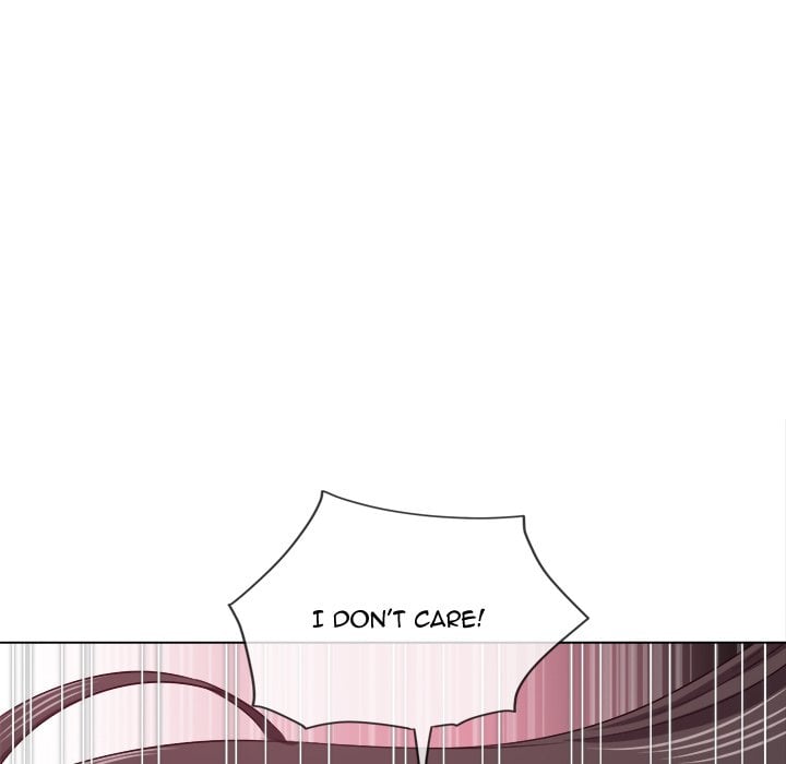My High School Bully Chapter 215 - Page 14