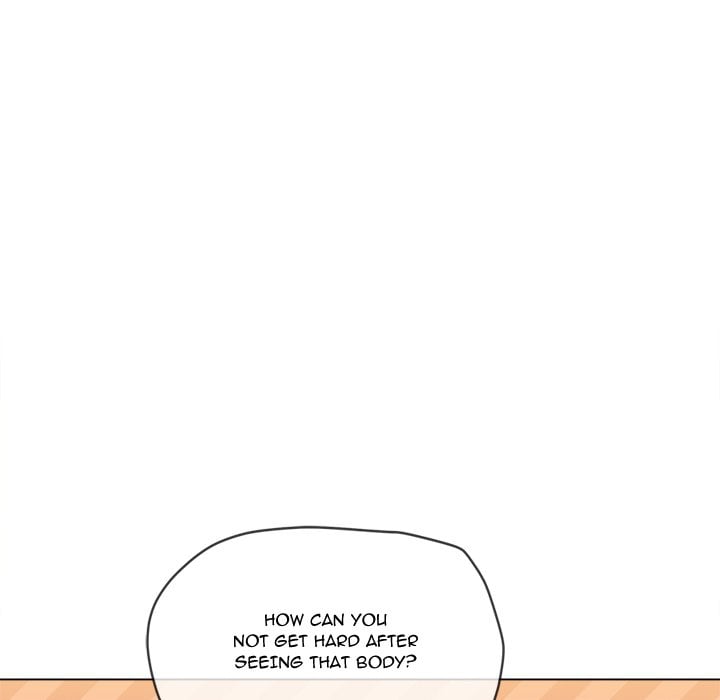 My High School Bully Chapter 215 - Page 134