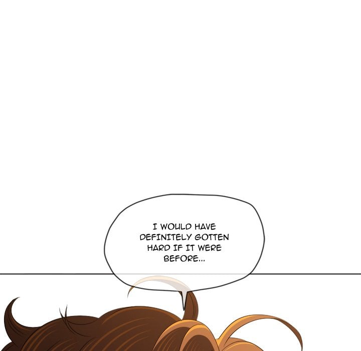 My High School Bully Chapter 215 - Page 137