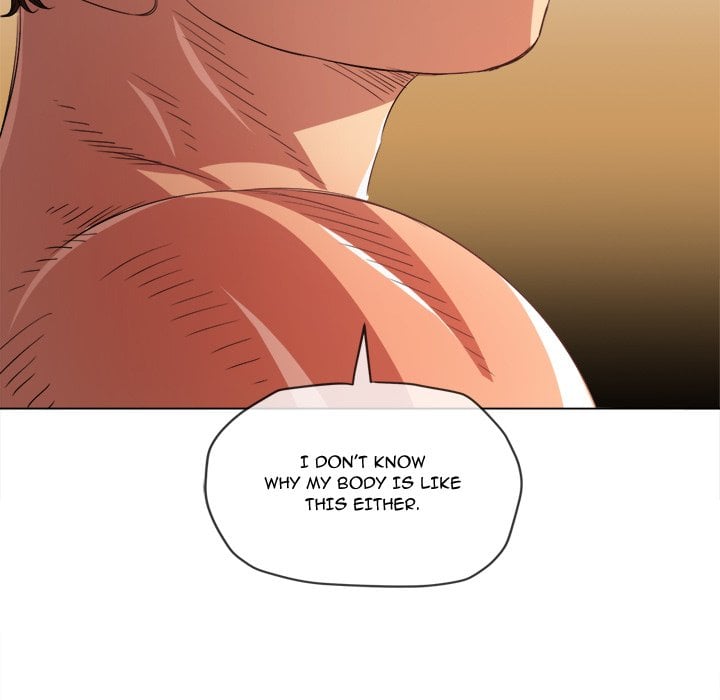 My High School Bully Chapter 215 - Page 139