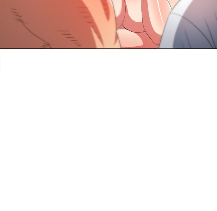 My High School Bully Chapter 215 - Page 142