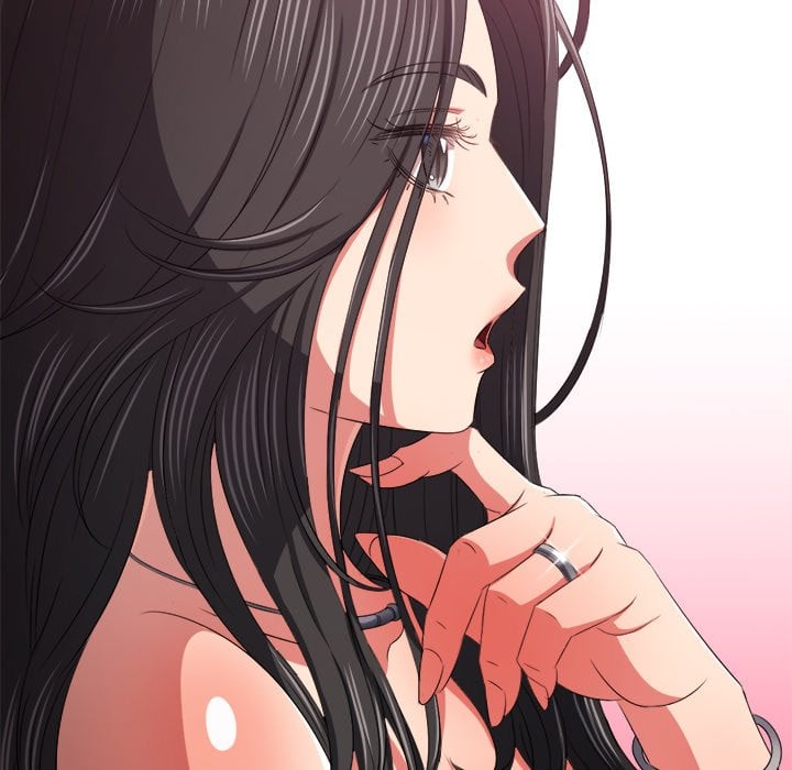 My High School Bully Chapter 215 - Page 144