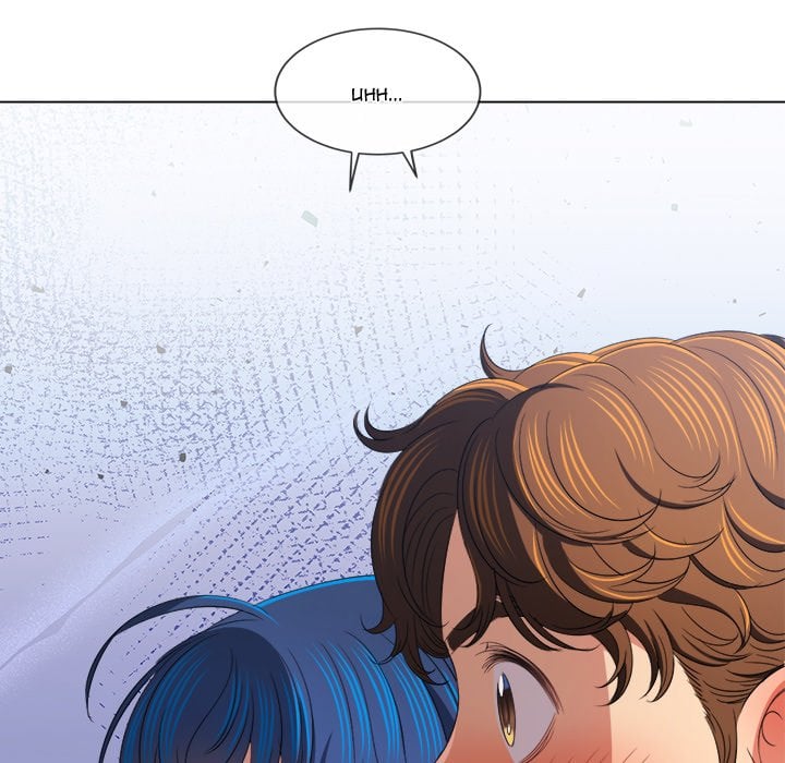 My High School Bully Chapter 215 - Page 147