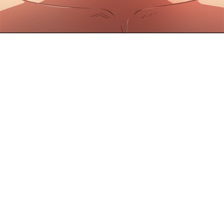 My High School Bully Chapter 215 - Page 152