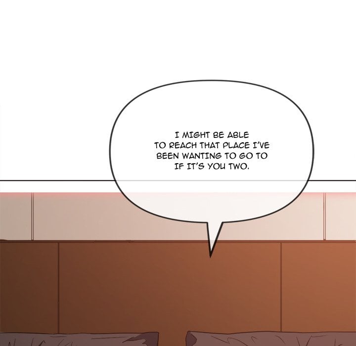 My High School Bully Chapter 215 - Page 17