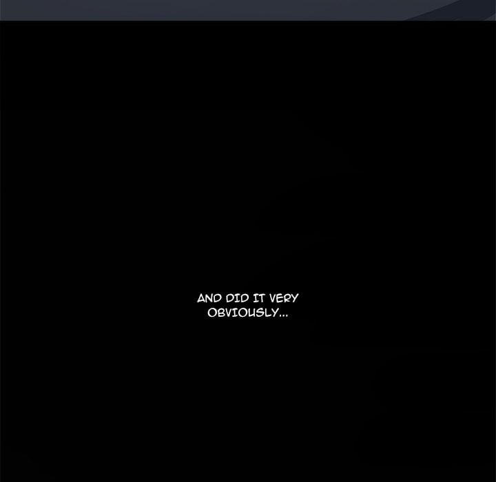 My High School Bully Chapter 215 - Page 165