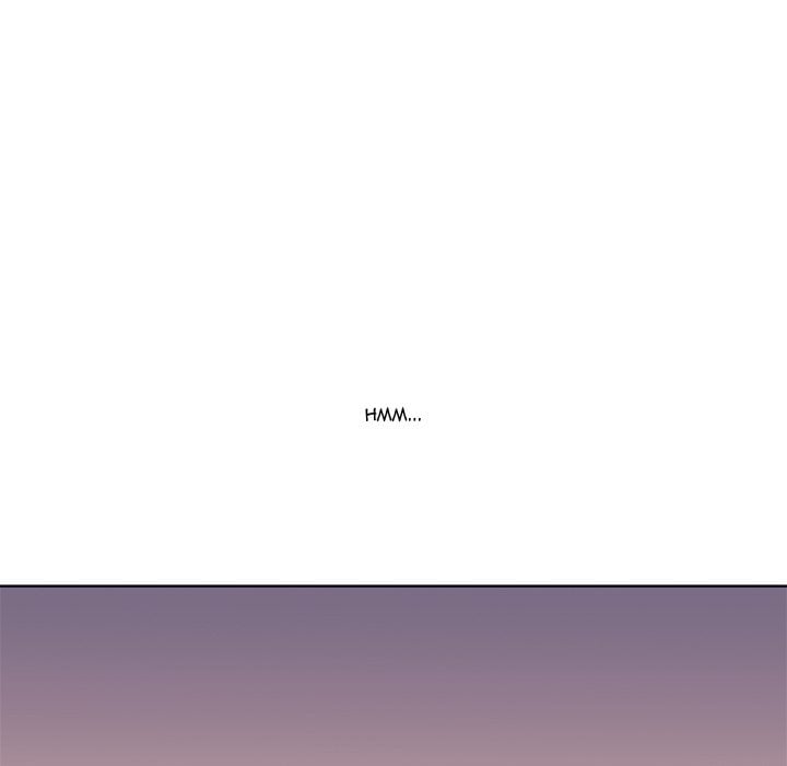 My High School Bully Chapter 215 - Page 167