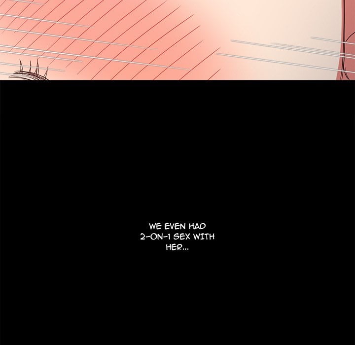 My High School Bully Chapter 215 - Page 176