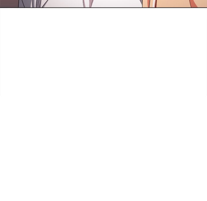 My High School Bully Chapter 215 - Page 191