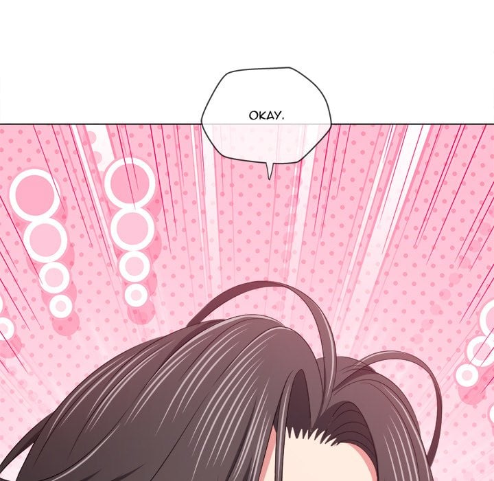My High School Bully Chapter 215 - Page 192
