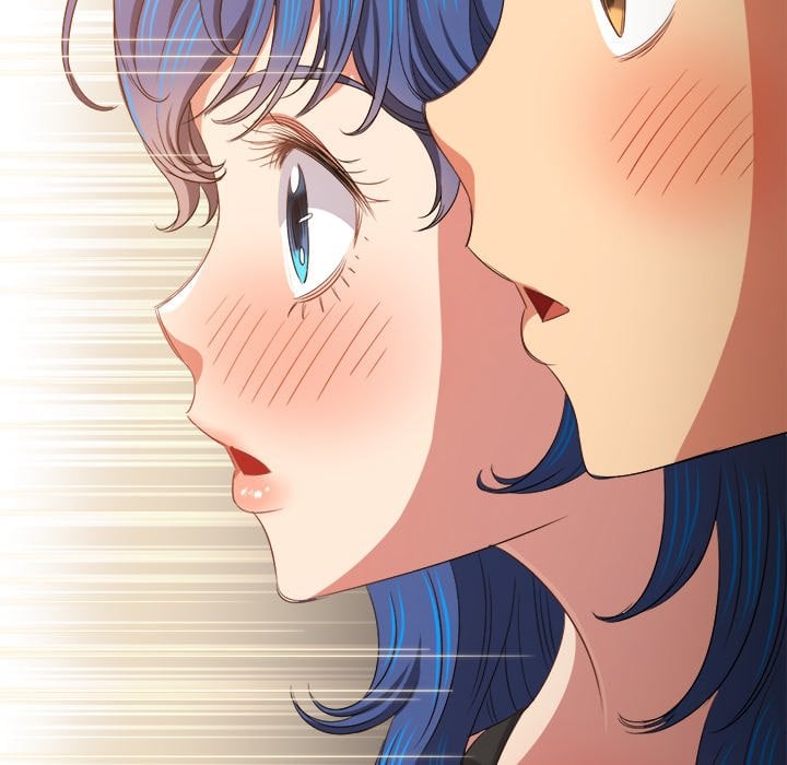 My High School Bully Chapter 215 - Page 197