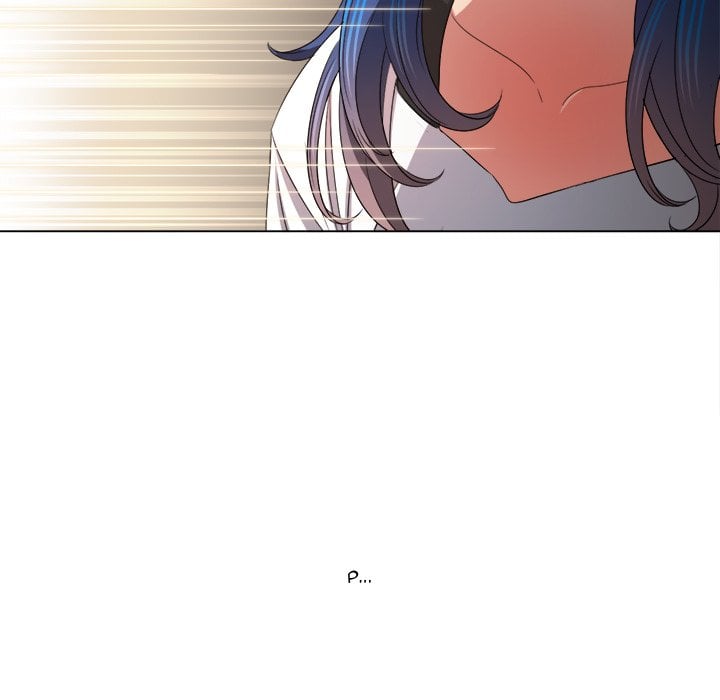 My High School Bully Chapter 215 - Page 198