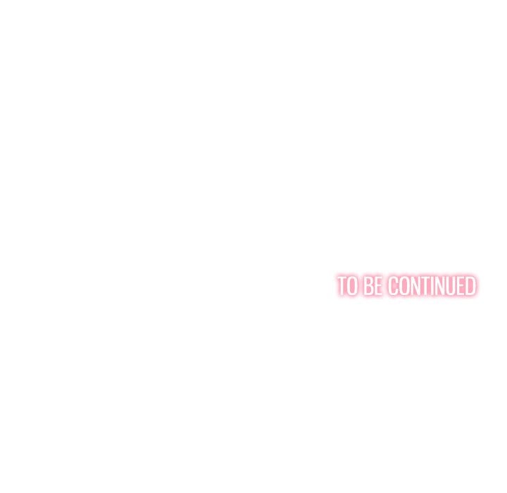 My High School Bully Chapter 215 - Page 200