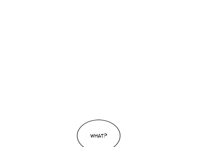 My High School Bully Chapter 215 - Page 3