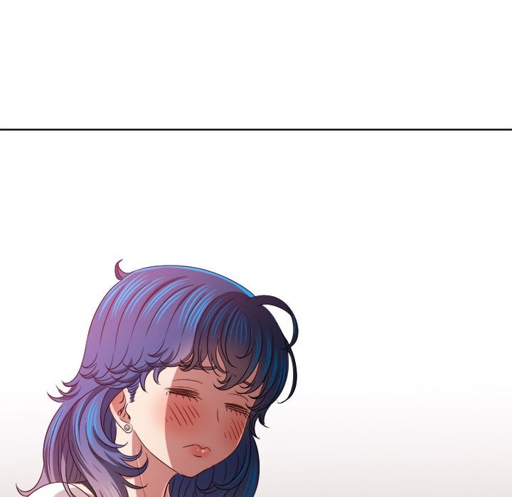 My High School Bully Chapter 215 - Page 29