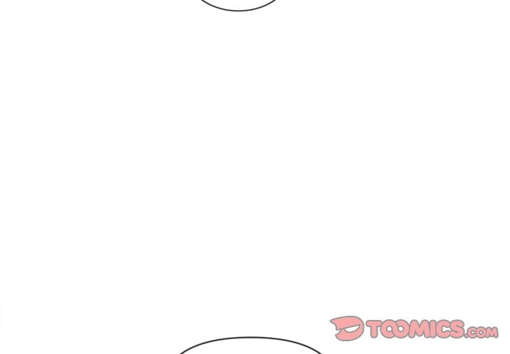 My High School Bully Chapter 215 - Page 4