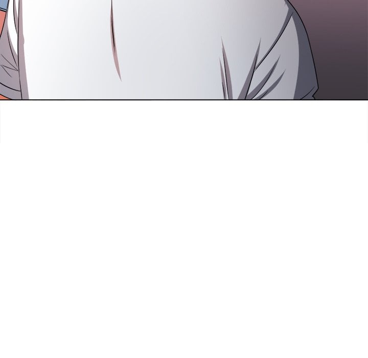 My High School Bully Chapter 215 - Page 31