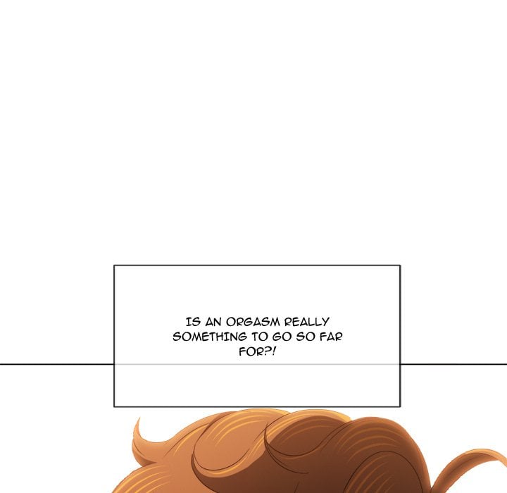 My High School Bully Chapter 215 - Page 35