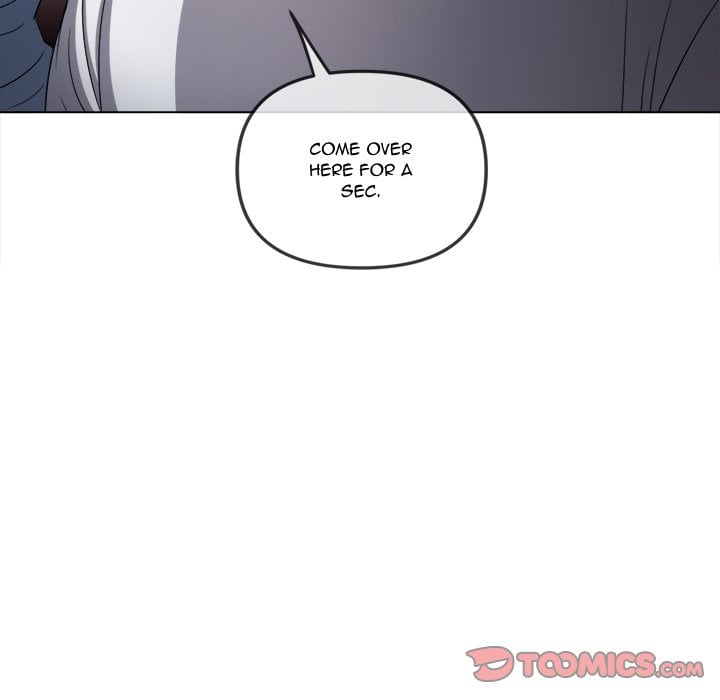 My High School Bully Chapter 215 - Page 40