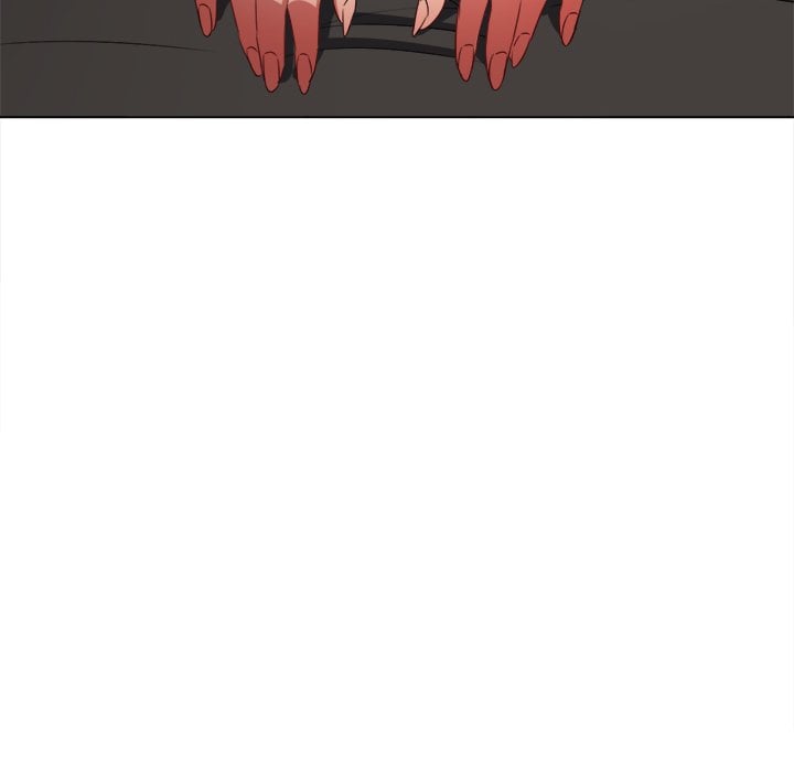 My High School Bully Chapter 215 - Page 46