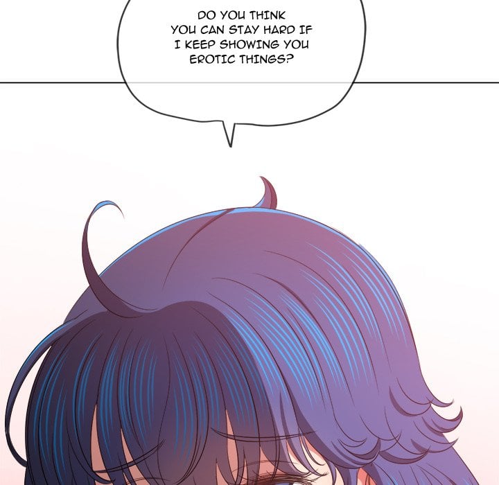 My High School Bully Chapter 215 - Page 50