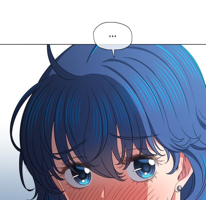 My High School Bully Chapter 215 - Page 57