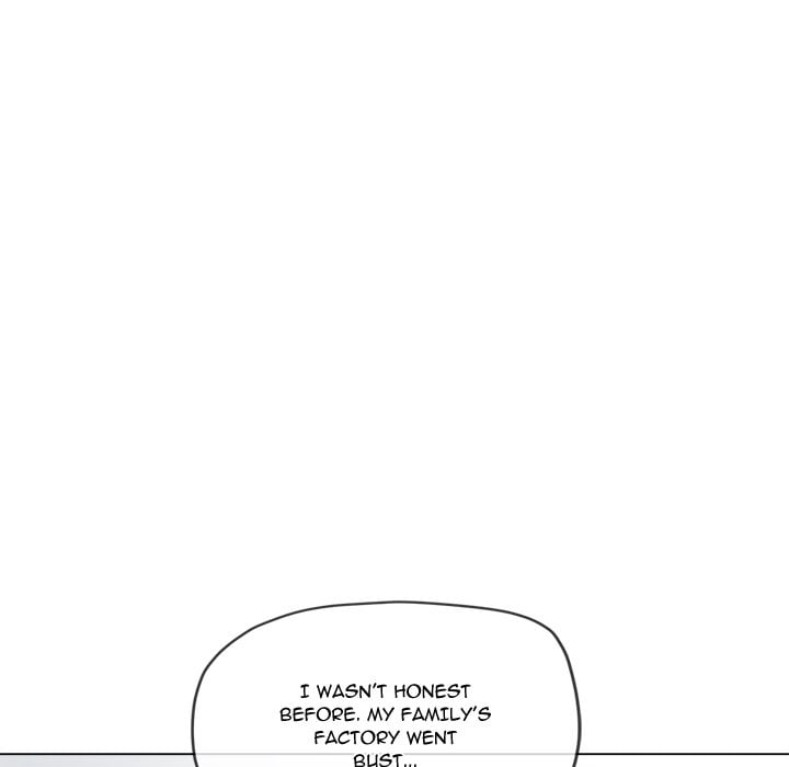 My High School Bully Chapter 215 - Page 59